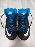 Nike Sneaker Größe 41 Nordrhein-Westfalen - Witten Vorschau