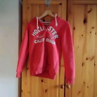 Hollister Sweatjacke Jacke Baden-Württemberg - Deggenhausertal Vorschau