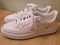 ELLESSE Sneaker Panaro für Herren in Weiß Hessen - Gelnhausen Vorschau