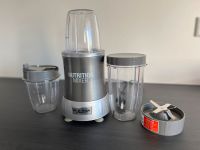 Smoothiemaker Nordrhein-Westfalen - Lünen Vorschau