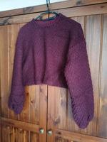 Kurzpullover Sachsen - Borna Vorschau