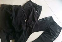 3 Jogginghosen von  (2x Zara  1x Puma) Nordrhein-Westfalen - Velbert Vorschau