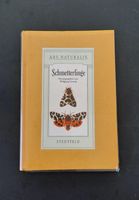 Buch - Schmetterlinge Mecklenburg-Vorpommern - Alt Zachun Vorschau