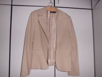 VINTAGE Damen Jacke / Blazer Orig. 70er/80er J. MNG Gr.42 Nordrhein-Westfalen - Ennepetal Vorschau