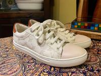 Joop Sneakers - 100% Leder - Gr. 38 Pankow - Weissensee Vorschau