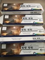 4 x Smart Power Strip Müller Licht Steckdosenleiste 4er Wandsbek - Hamburg Volksdorf Vorschau