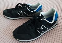 New Balance 373 Nordrhein-Westfalen - Solingen Vorschau