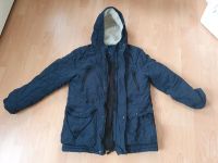 Winterjacke Gr.164/L Tom Tailor Pankow - Karow Vorschau