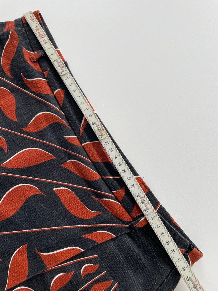 Eleganter Rock Dorothee Schumacher herrliche Passform 2 / S / 36 in Wiesbaden
