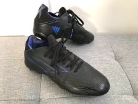 Fußballschuhe Gr. 34 Niedersachsen - Cloppenburg Vorschau