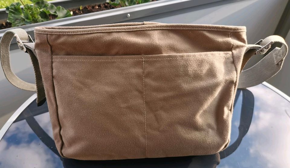 EASTPAK Tasche /Umhängetasche in Solms