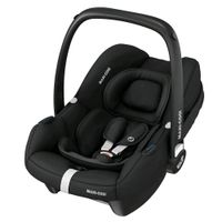 Neue Babyschale Maxi Cosi CabrioFix Köln - Köln Dellbrück Vorschau