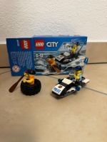 60126 Lego City Bayern - Mühldorf a.Inn Vorschau