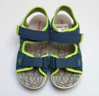 Sandalen Superfit Gr. 32 NEU Rheinland-Pfalz - Geiselberg Vorschau