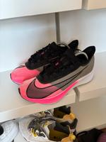 Nike Zoom Fly 3 Vaporweave Niedersachsen - Moringen Vorschau