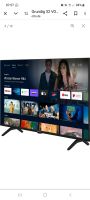 Smart TV Grundig 32 VOE 631 BR2T00 Nordrhein-Westfalen - Herdecke Vorschau