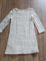 Schickes Kleid 170 Baden-Württemberg - Filderstadt Vorschau