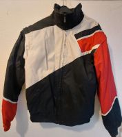 Dainese Jacke Baden-Württemberg - Steinheim an der Murr Vorschau