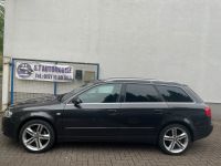 Audi A4 Avant 1,6 Klima Nordrhein-Westfalen - Marl Vorschau