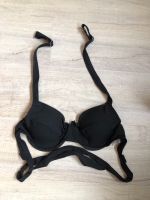 Bikini Oberteil schwarz Gr. M /DD Kiel - Ravensberg-Brunswik-Düsternbrook Vorschau