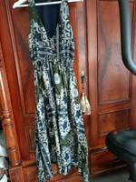 Kleid Silk Größe 36 Pinko Köln - Niehl Vorschau