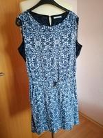 Damen KnielangSommerkleid Marke edc bei Esprit Größe 36 Bayern - Kaufbeuren Vorschau