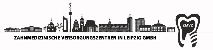 Ausbildungsplatz zur Zahnmedizinischen Fachangestellten (m/w/d) in Leipzig