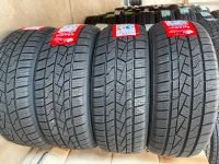 GANZJAHRESREIFEN 225/45 R17 94W m+s NEU REIFEN West Allwetter Nordrhein-Westfalen - Hennef (Sieg) Vorschau