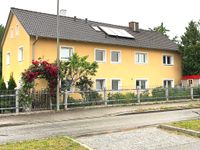 Zweifamilienhaus mit ELW, EBK, Keller, Einzelgarage, Carport und Garten - 84166 Adlkofen Bayern - Adlkofen Vorschau