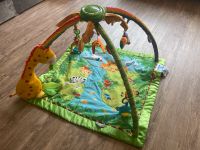 Fisher Price Spielebogen Nordrhein-Westfalen - Moers Vorschau