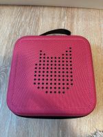 Tonie Tasche Transporttasche pink Nordrhein-Westfalen - Moers Vorschau