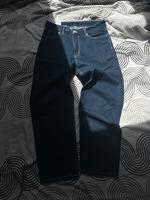 Loose Fit Jeans Sachsen - Lichtenau Vorschau