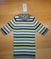 ♥️ HAILYS Damen Rippenshirt T-shirt Gr. M ♥️  grün blau rosa NEU Bayern - Kümmersbruck Vorschau