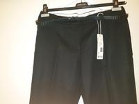 Esprit  Hose Gr.38  sw neu Nordrhein-Westfalen - Unna Vorschau