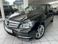 Mercedes-Benz C 200 CGI*PTS*NAVI*KEYLESS-GO*COMAND*MOPF* Niedersachsen - Laatzen Vorschau