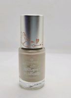 Essence LE NATventURista Nagellack 04 Chirp, Chirp! Nude Rheinland-Pfalz - Jockgrim Vorschau