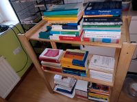 Bücher konvolut studium  , Soziale Arbeit , komplett Niedersachsen - Holzminden Vorschau