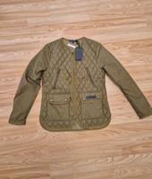 Belstaff Jacke Köln - Porz Vorschau