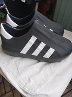 AdiFom Schuhe Niedersachsen - Göttingen Vorschau