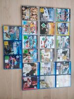 PS3 PS4 Spiele Games Playstation 3 Playstation 4 Bayern - Neuschönau Vorschau