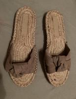 Sandalen Espandrillos Bayern - Wartenberg Vorschau