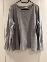 Pulli grau Cecil XL Bayern - Sennfeld Vorschau