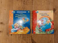 Ravensburger Kinderbücher Essen - Altenessen Vorschau