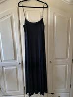 ASOS Miss Selfridge Maxikleid Trägerkleid Kleid Sommerkleid 44/46 Hessen - Schwalmtal Vorschau