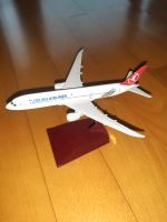 NEU! Turkish Airlines Herpa Wings Dreamliner B787-9 1:500 Modell Berlin - Spandau Vorschau