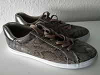 Graceland SNEAKER GR. 42 neuwertig Schleswig-Holstein - Glückstadt Vorschau