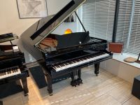 Steinway & Sons, Modell B 211, schwarz poliert Baden-Württemberg - Tübingen Vorschau