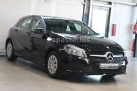 Mercedes-Benz A 160 *SHZ*LED*TEMPOMAT* Nordrhein-Westfalen - Schwalmtal Vorschau