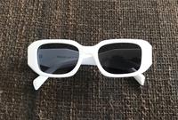 Prada Sonnenbrille Baden-Württemberg - Pforzheim Vorschau