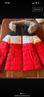 Tommy Hilfiger Winterjacke Daunenjacke Bayern - Schöfweg Vorschau